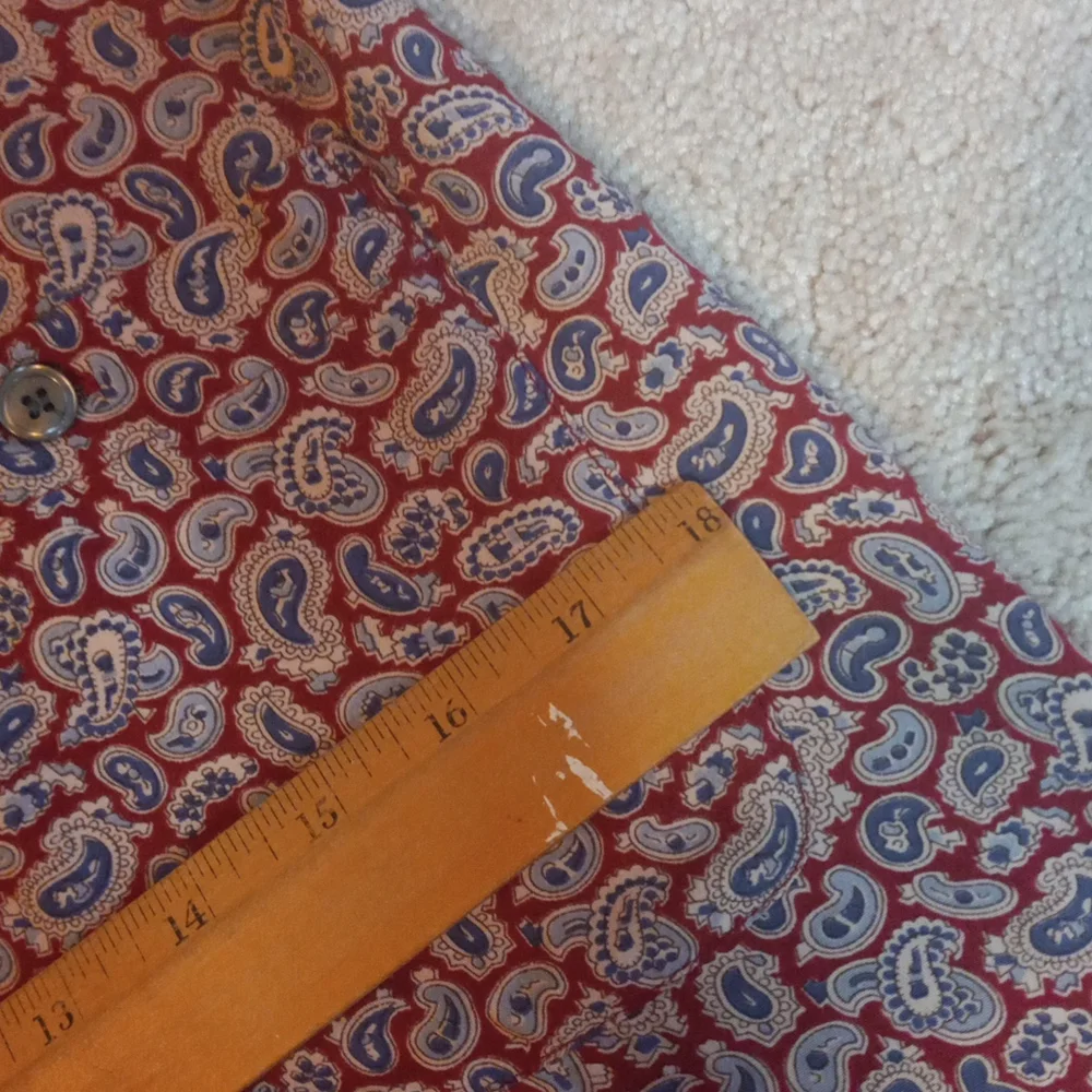 Button Front Dress - Picture 10 of 15